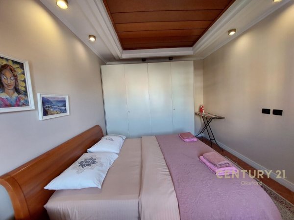 SHESIM APARTAMENT 1+1 DHE GARSONIERE NE QENDER