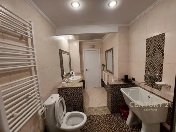 SHESIM APARTAMENT 1+1 DHE GARSONIERE NE QENDER