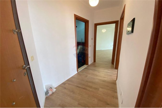 Apartament 2+1 per shitje ne Astir !