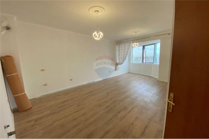 Apartament 2+1 per shitje ne Astir !