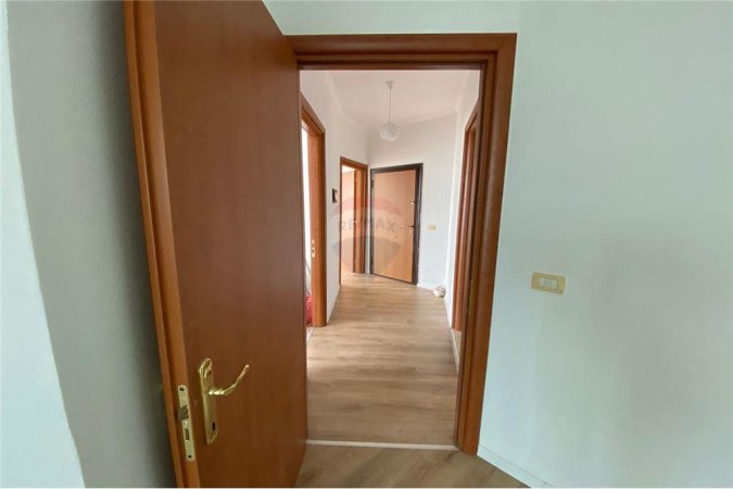 Apartament 2+1 per shitje ne Astir !