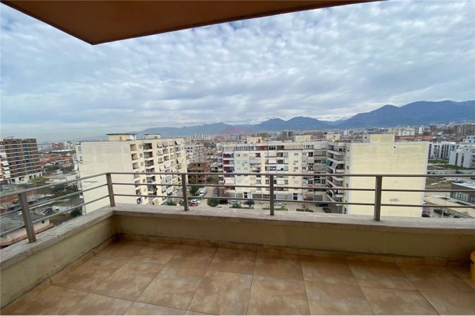 Apartament 2+1 per shitje ne Astir !