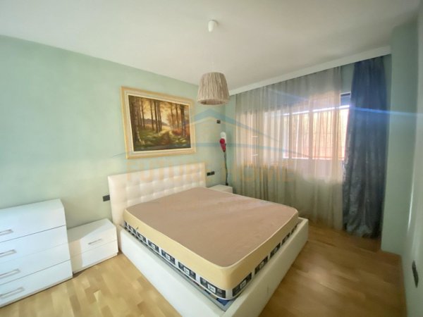 Qera, Apartament 2+1, Unaza e Re. UNA34930