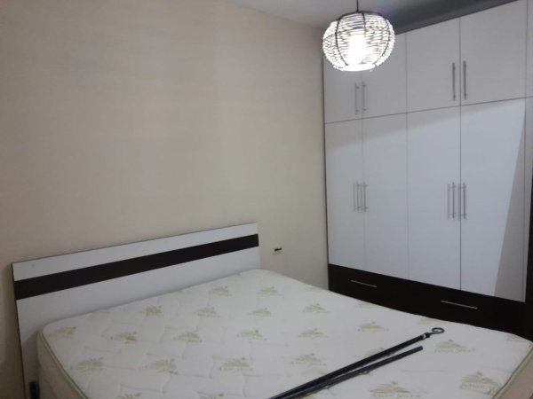 Apartament 2+1 me qera