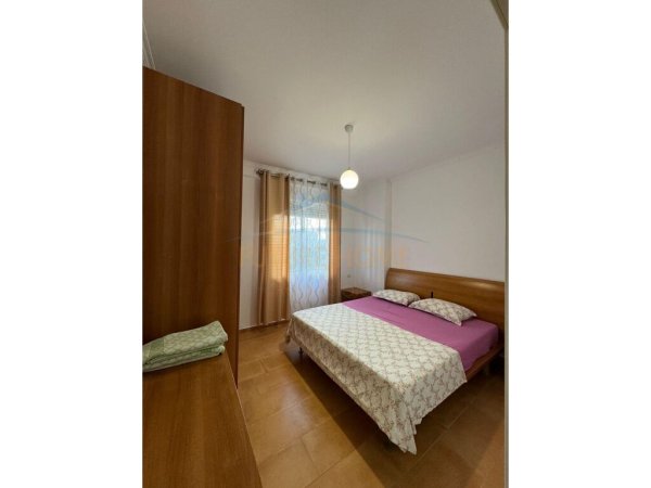 Shitet, Apartament 1+1, Gjiri i Lalzit.
90,000 €