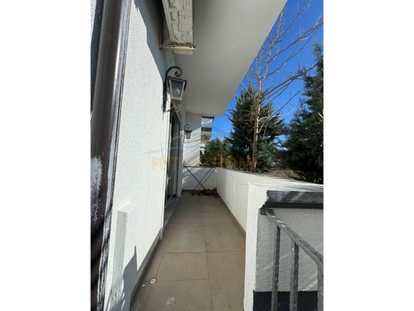 Shitet, Apartament 1+1, Gjiri i Lalzit.
90,000 €