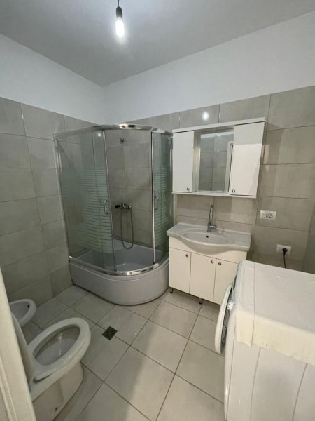 🏠Jepet me Qira Apartament 1+1 me mobilim shumë të mirë👇