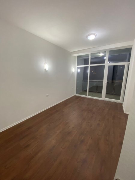 Apartament me qera tek Kika2