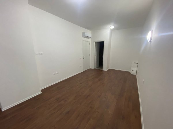 Apartament me qera tek Kika2