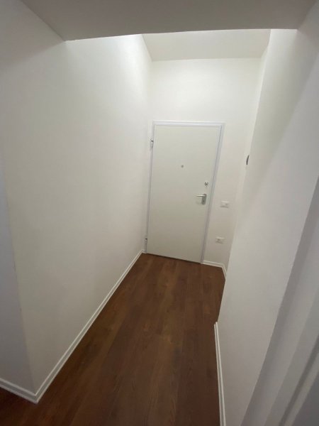 Apartament me qera tek Kika2