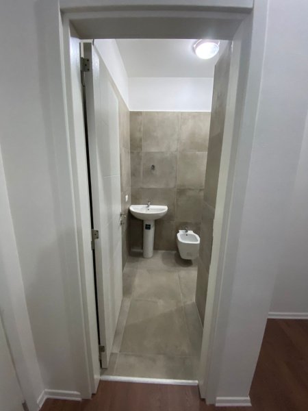 Apartament me qera tek Kika2