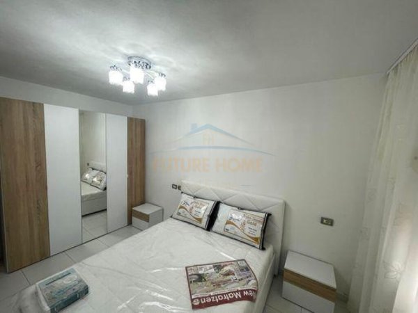 Qera, Apartament 3+1, Rruga Bardhyl, Tiranë.
600 €