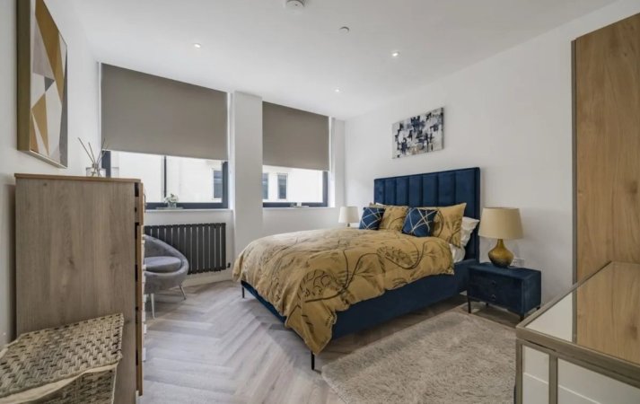 🌇 Luxury Penthouse: 2+1+2wc 📍 Komuna e Parisit - Pasticeri Reka ( Afer Rr. Kosovareve ) 259,000€ - 100% i Ri & Investuar (~Mbi 40,000€ investime)