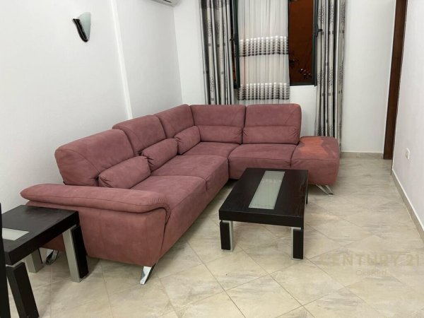 SHITET APARTAMENT 1+1 TE KODRA E DIELLIT