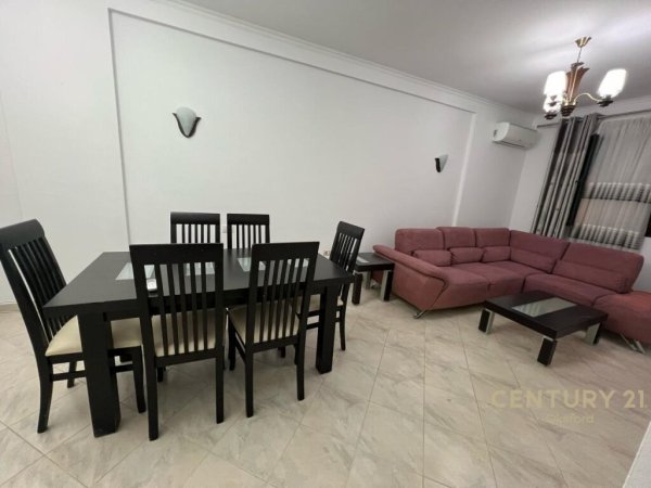 SHITET APARTAMENT 1+1 TE KODRA E DIELLIT