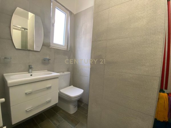 Apartament per qira 2+1+2 prane Amerikan 2