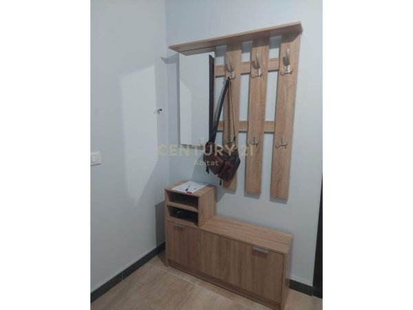 KODRA E PRIFTIT, JAPIM APARTAMENT 2+1 ME QIRA