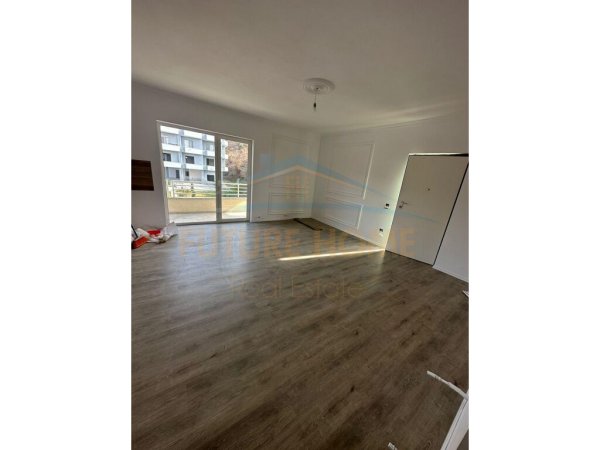 Shitet, Apartament 2+1,Pamje Deti, Shkembi i Kavajes, Durres