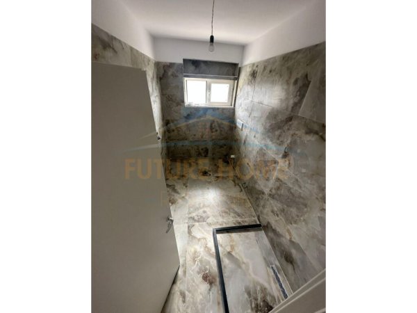 Shitet, Apartament 2+1,Pamje Deti, Shkembi i Kavajes, Durres