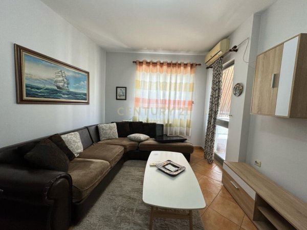 JEPET ME QIRA APARTAMENT 1+1 TE OZONE NE ASTIR