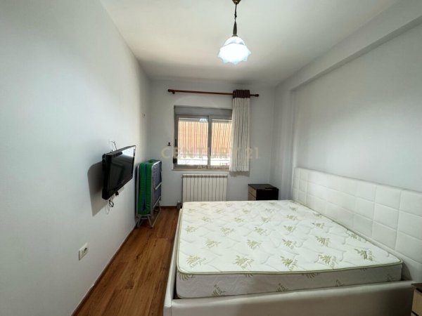 JEPET ME QIRA APARTAMENT 1+1 TE OZONE NE ASTIR