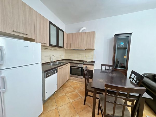 JEPET ME QIRA APARTAMENT 1+1 TE OZONE NE ASTIR