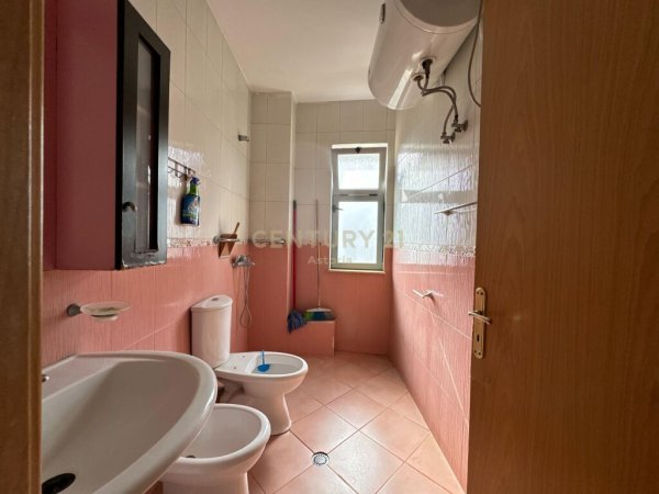 JEPET ME QIRA APARTAMENT 1+1 TE OZONE NE ASTIR