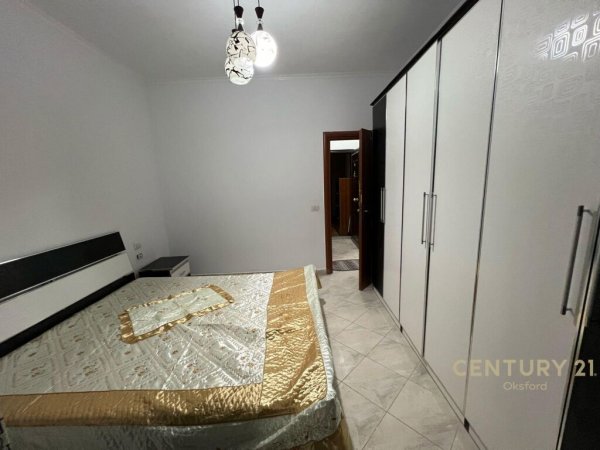 SHITET APARTAMENT 1+1 TE KODRA E DIELLIT