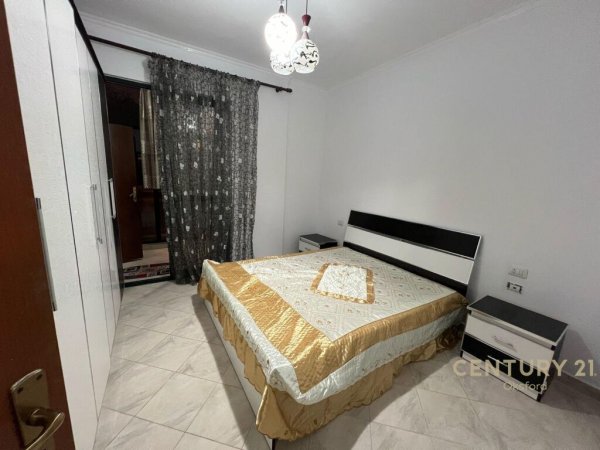 SHITET APARTAMENT 1+1 TE KODRA E DIELLIT