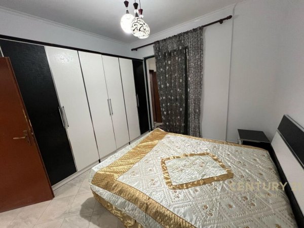 SHITET APARTAMENT 1+1 TE KODRA E DIELLIT