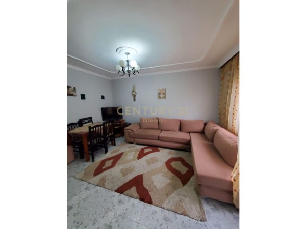 SHITET APARTAMENT 1+1 NE ALI DEM! 82,000€