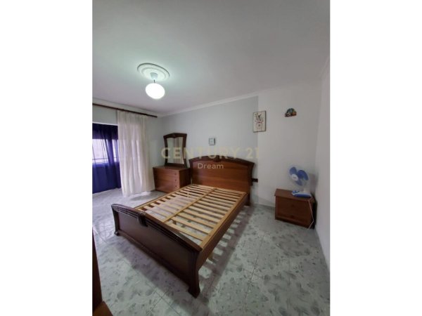 SHITET APARTAMENT 1+1 NE ALI DEM! 82,000€