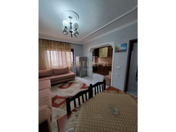 SHITET APARTAMENT 1+1 NE ALI DEM! 82,000€