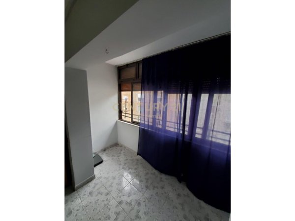 SHITET APARTAMENT 1+1 NE ALI DEM! 82,000€