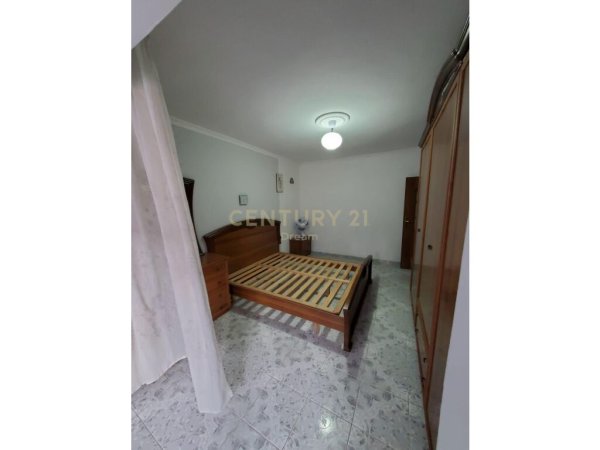 SHITET APARTAMENT 1+1 NE ALI DEM! 82,000€