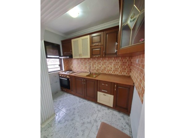 SHITET APARTAMENT 1+1 NE ALI DEM! 82,000€