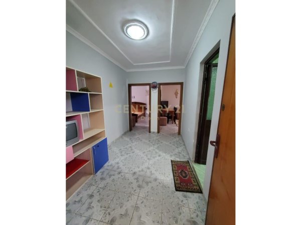 SHITET APARTAMENT 1+1 NE ALI DEM! 82,000€