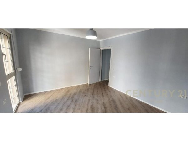 SHITET APARTAMENT 2+1 TE MINE PEZA! 170,000€