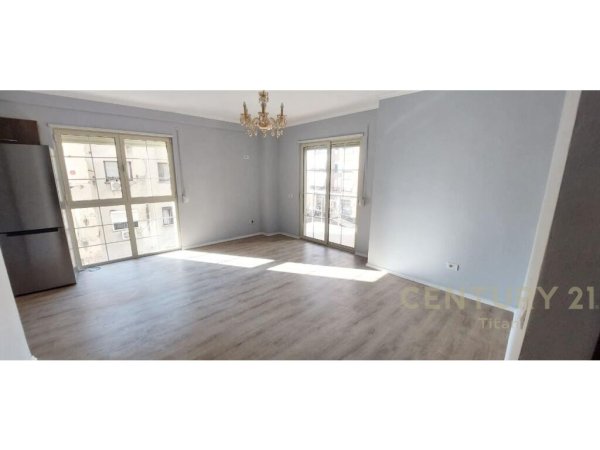 SHITET APARTAMENT 2+1 TE MINE PEZA! 170,000€