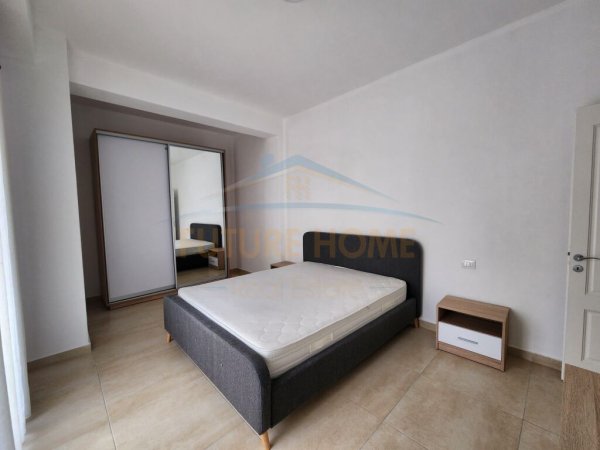 Qera, Apartament 2+1, Vollga, Durrës