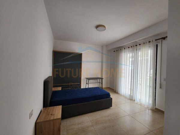 Qera, Apartament 2+1, Vollga, Durrës