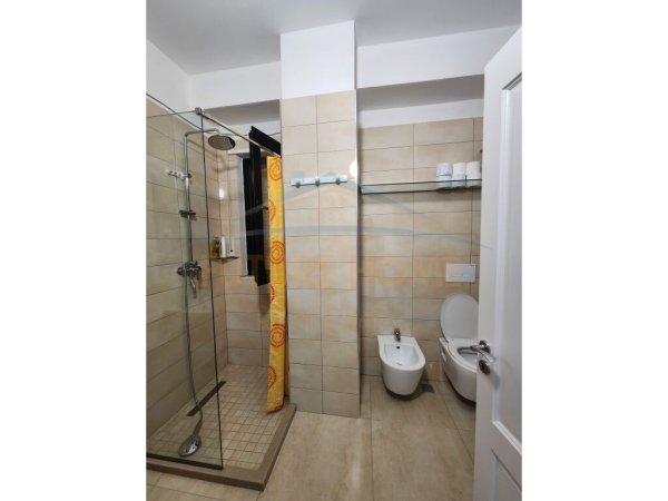 Qera, Apartament 2+1, Vollga, Durrës