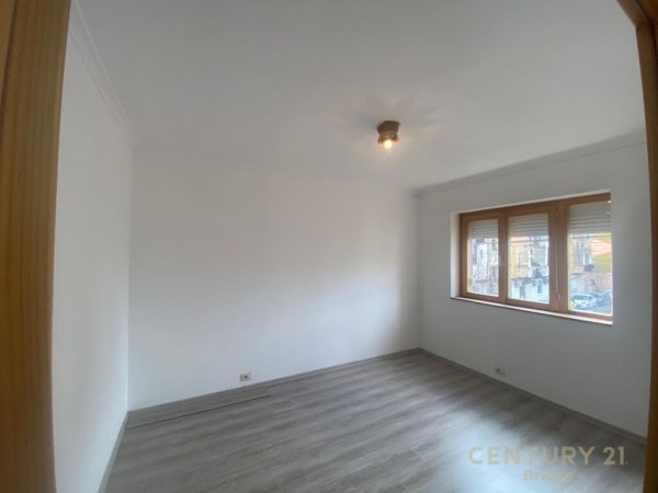 SHITET APARTAMENT 1+1 TE KRYQEZIMI 21 DHJETORI! 99,000€