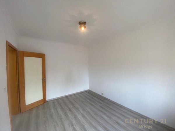 SHITET APARTAMENT 1+1 TE KRYQEZIMI 21 DHJETORI! 99,000€