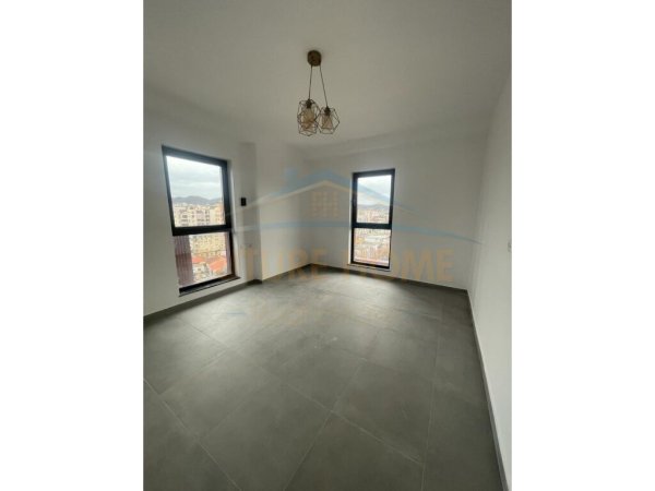 Qera, Apartament 1+1, Rruga e Kavajes, Tirane.