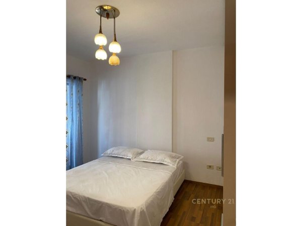 SHITET APARTAMENT 1+1 TE KOMUNA E PARISIT! 140,000€