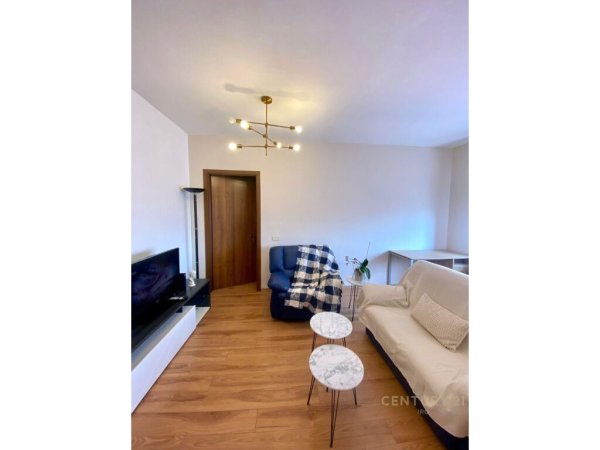 SHITET APARTAMENT 1+1 TE KOMUNA E PARISIT! 140,000€