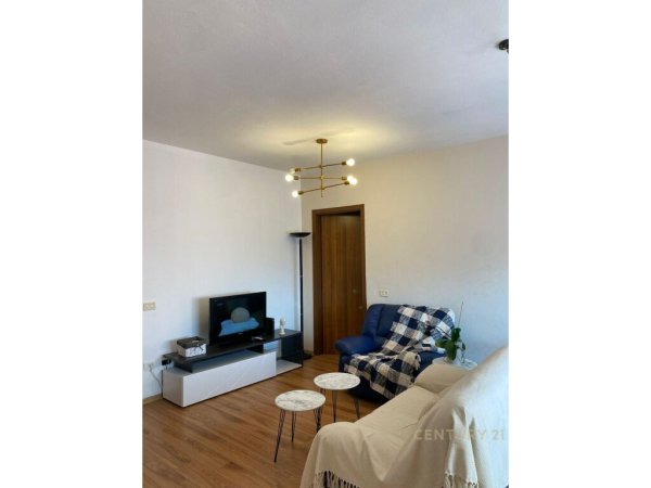 SHITET APARTAMENT 1+1 TE KOMUNA E PARISIT! 140,000€