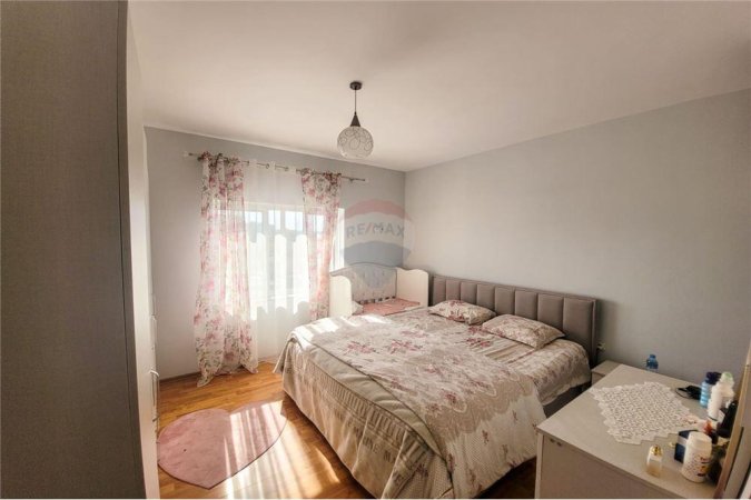 JEPET PER QIRA APARTAMENT 2+1+2 NE KINOSTUDIO