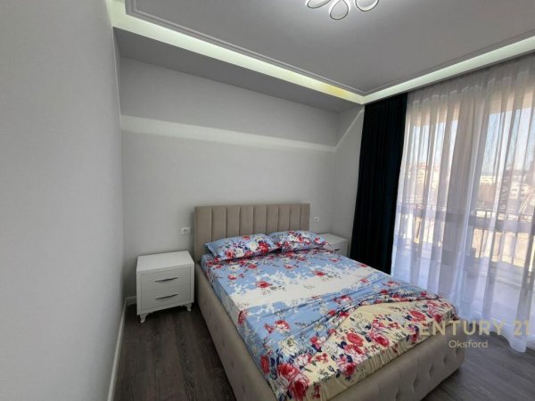 APARTAMENT 2+1+2 PER QIRA TE ISH FUSHA E AVIACIONIT!